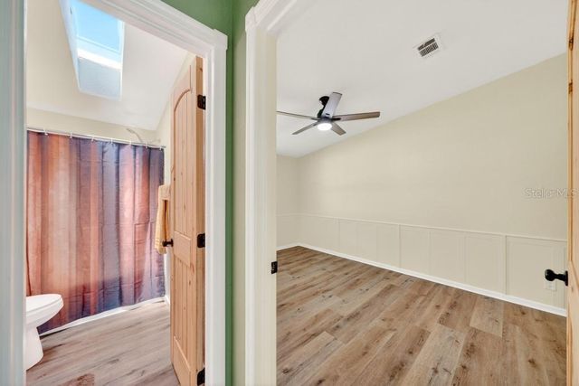 40100 JIM SCOTTS ROAD, Leesburg, FL 34788