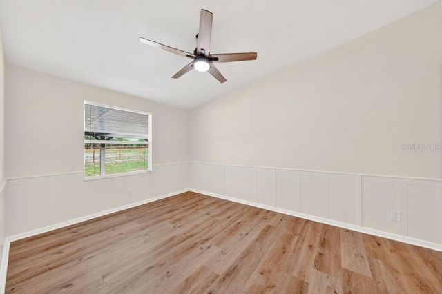 40100 JIM SCOTTS ROAD, Leesburg, FL 34788