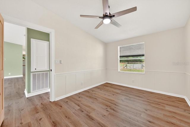 40100 JIM SCOTTS ROAD, Leesburg, FL 34788