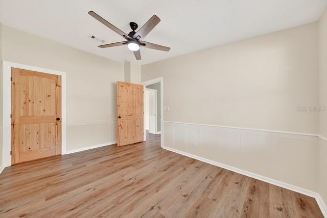 40100 JIM SCOTTS ROAD, Leesburg, FL 34788