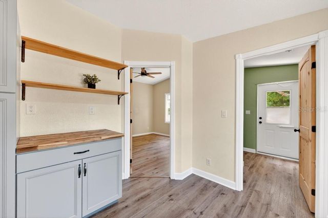 40100 JIM SCOTTS ROAD, Leesburg, FL 34788