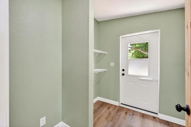 40100 JIM SCOTTS ROAD, Leesburg, FL 34788