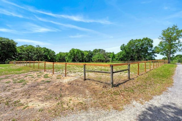 40100 JIM SCOTTS ROAD, Leesburg, FL 34788