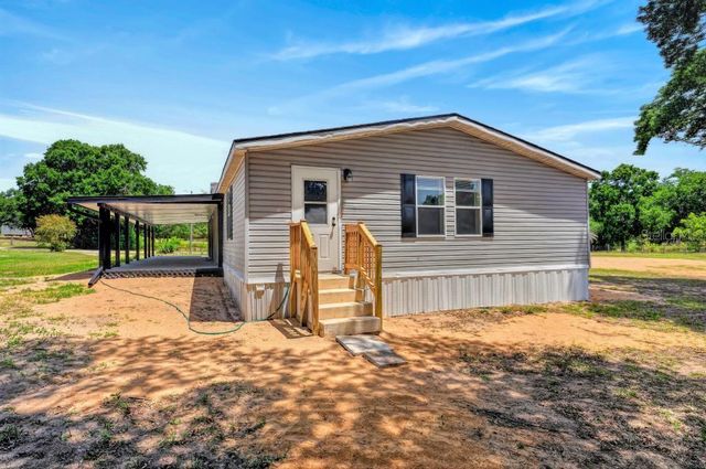 40100 JIM SCOTTS ROAD, Leesburg, FL 34788