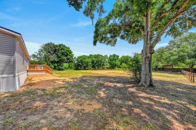 40100 JIM SCOTTS ROAD, Leesburg, FL 34788