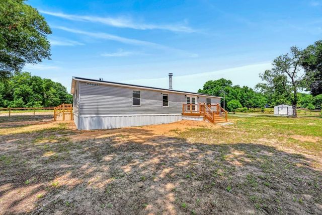 40100 JIM SCOTTS ROAD, Leesburg, FL 34788