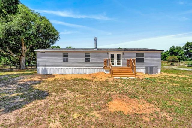 40100 JIM SCOTTS ROAD, Leesburg, FL 34788