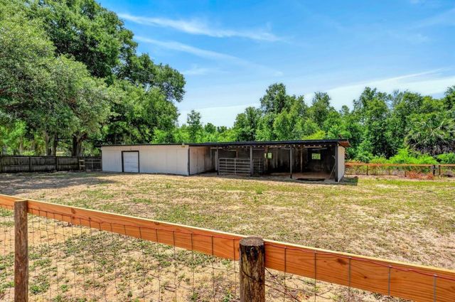 40100 JIM SCOTTS ROAD, Leesburg, FL 34788