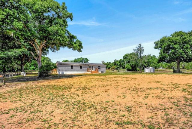 40100 JIM SCOTTS ROAD, Leesburg, FL 34788