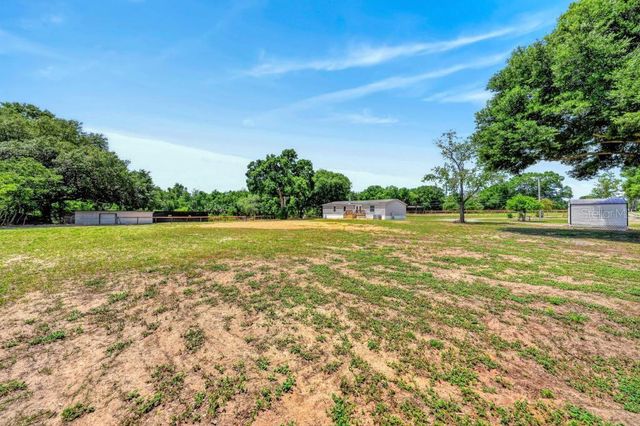 40100 JIM SCOTTS ROAD, Leesburg, FL 34788