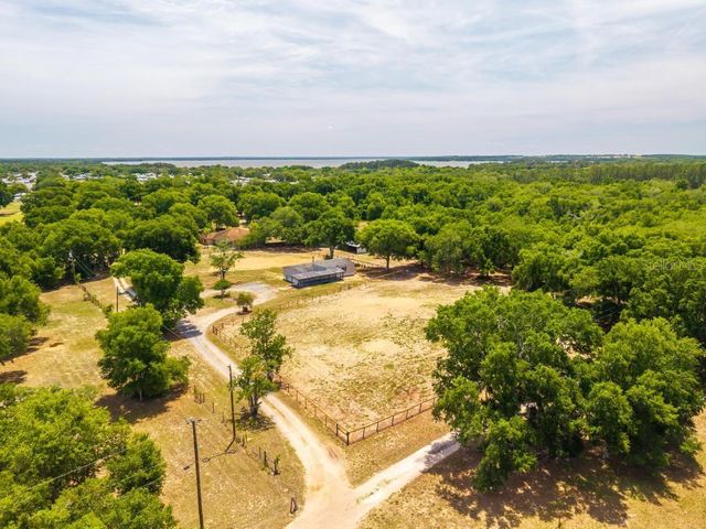 40100 JIM SCOTTS ROAD, Leesburg, FL 34788