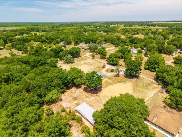 40100 JIM SCOTTS ROAD, Leesburg, FL 34788