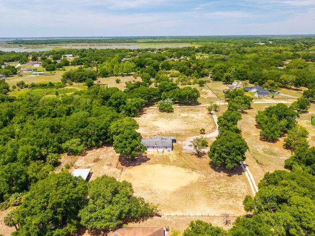 40100 JIM SCOTTS ROAD, Leesburg, FL 34788