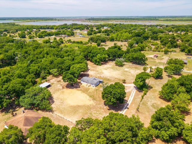 40100 JIM SCOTTS ROAD, Leesburg, FL 34788