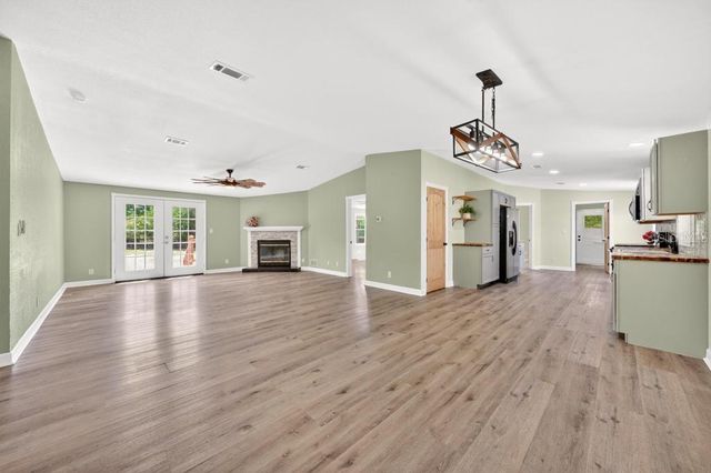 40100 JIM SCOTTS ROAD, Leesburg, FL 34788