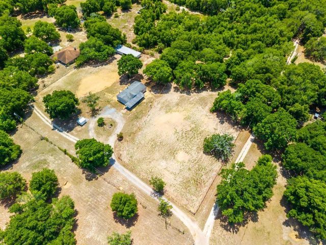 40100 JIM SCOTTS ROAD, Leesburg, FL 34788