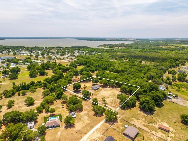 40100 JIM SCOTTS ROAD, Leesburg, FL 34788