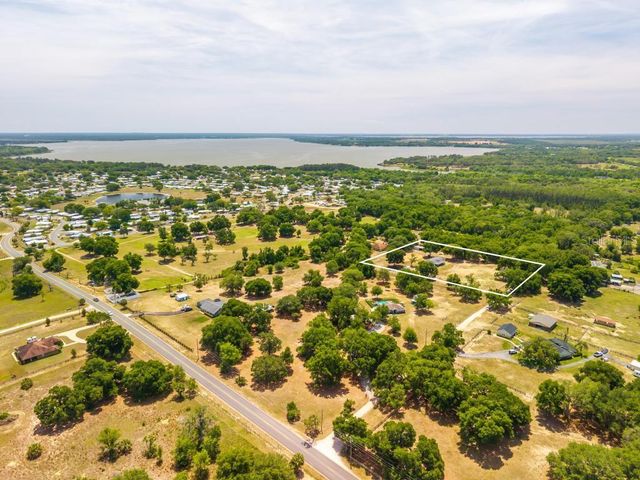 40100 JIM SCOTTS ROAD, Leesburg, FL 34788
