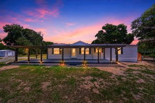 40100 JIM SCOTTS ROAD, Leesburg, FL 34788