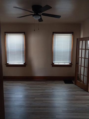 1123 Seymour Avenue, Columbus, OH 43206