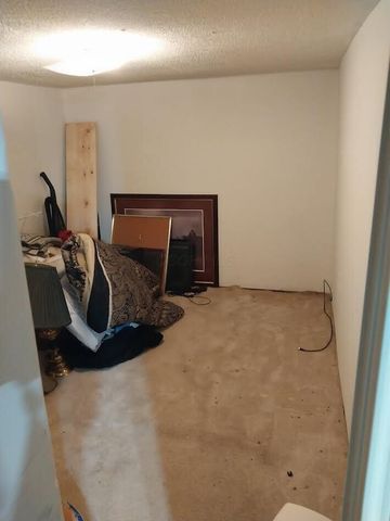 1123 Seymour Avenue, Columbus, OH 43206