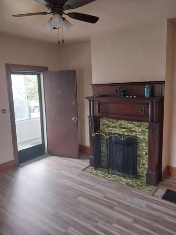 1123 Seymour Avenue, Columbus, OH 43206