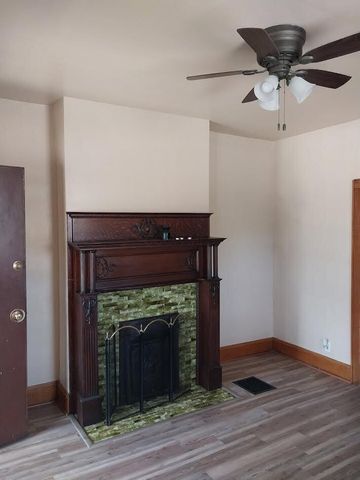 1123 Seymour Avenue, Columbus, OH 43206