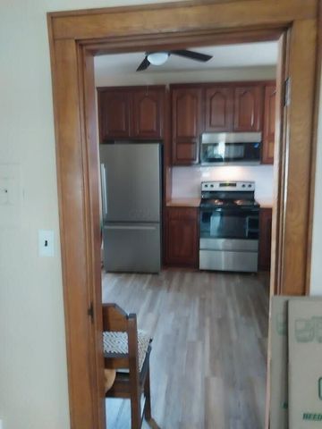 1123 Seymour Avenue, Columbus, OH 43206