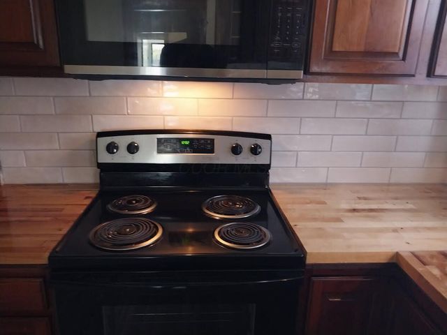1123 Seymour Avenue, Columbus, OH 43206