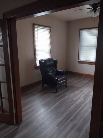 1123 Seymour Avenue, Columbus, OH 43206