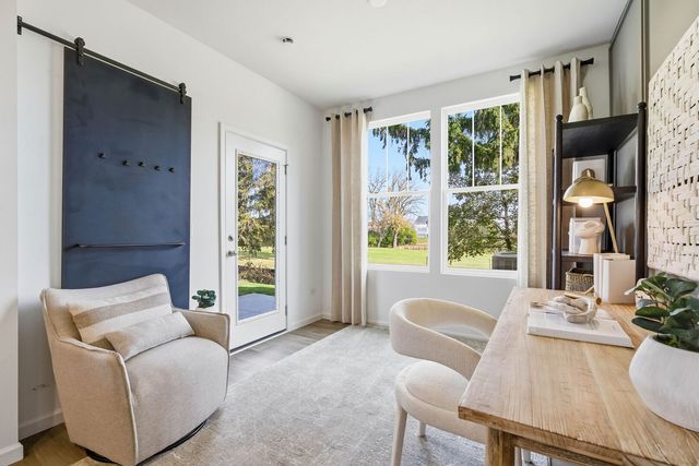 1979 Leiter Way 12004, Hoffman Estates, IL 60169