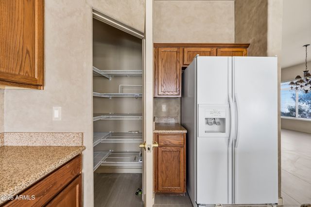2219 E Valencia Drive, Phoenix, AZ 85042