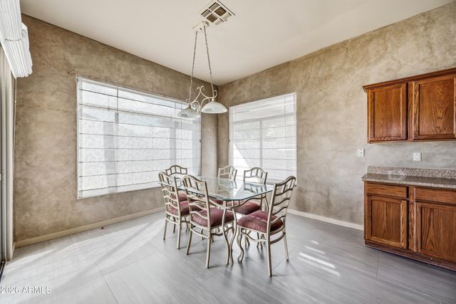 2219 E Valencia Drive, Phoenix, AZ 85042