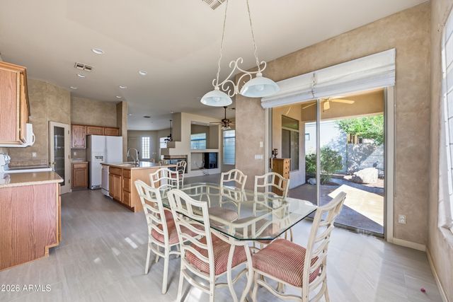 2219 E Valencia Drive, Phoenix, AZ 85042