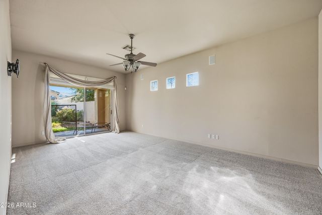2219 E Valencia Drive, Phoenix, AZ 85042