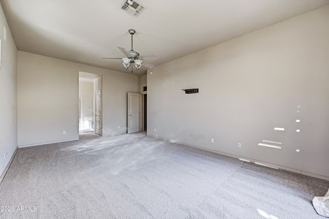 2219 E Valencia Drive, Phoenix, AZ 85042