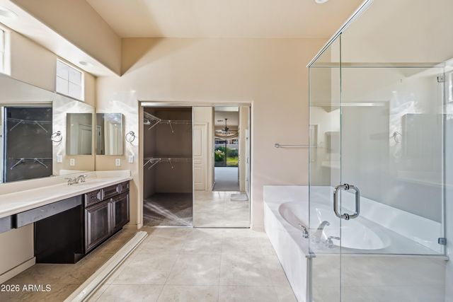 2219 E Valencia Drive, Phoenix, AZ 85042