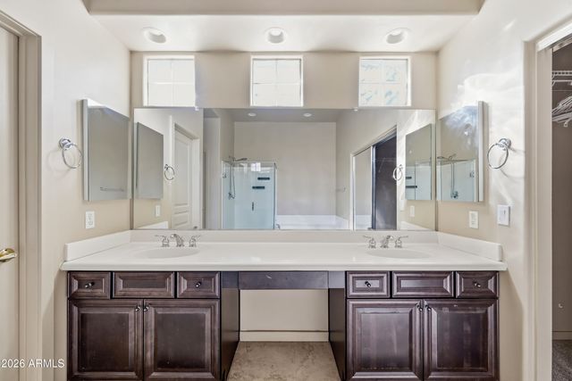 2219 E Valencia Drive, Phoenix, AZ 85042