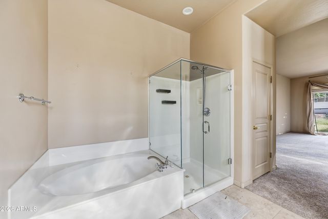 2219 E Valencia Drive, Phoenix, AZ 85042