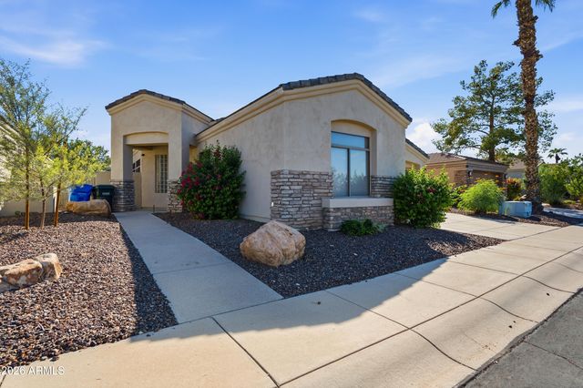 2219 E Valencia Drive, Phoenix, AZ 85042
