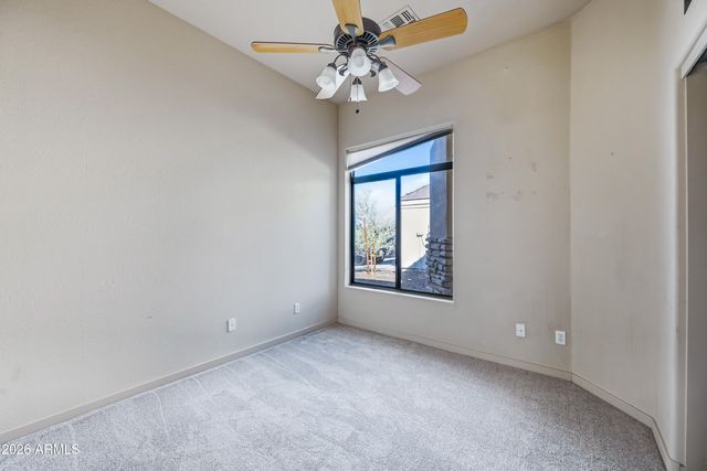 2219 E Valencia Drive, Phoenix, AZ 85042