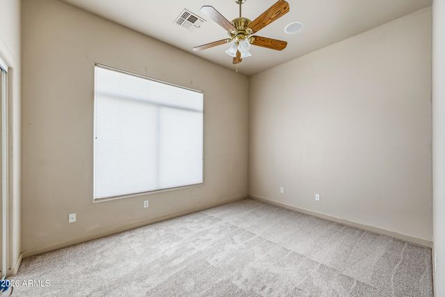 2219 E Valencia Drive, Phoenix, AZ 85042