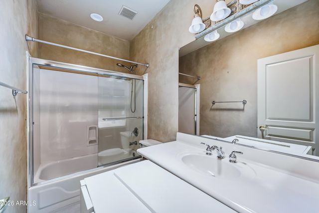 2219 E Valencia Drive, Phoenix, AZ 85042