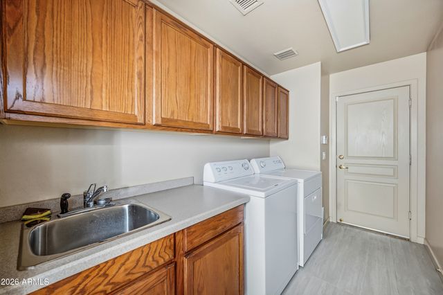 2219 E Valencia Drive, Phoenix, AZ 85042