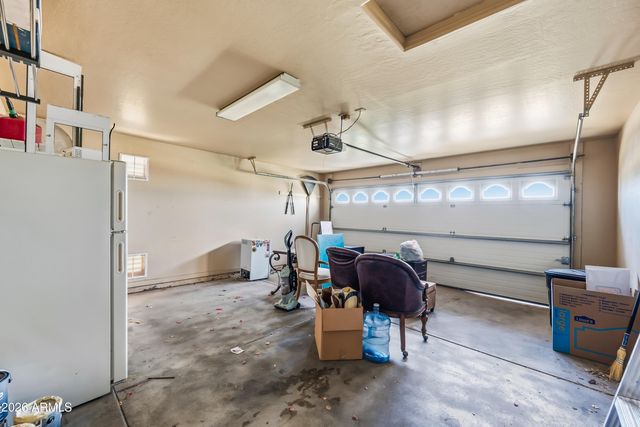 2219 E Valencia Drive, Phoenix, AZ 85042