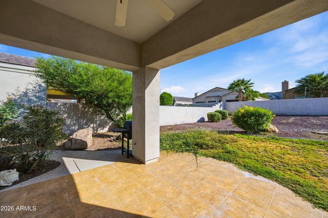 2219 E Valencia Drive, Phoenix, AZ 85042