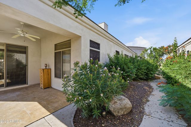 2219 E Valencia Drive, Phoenix, AZ 85042