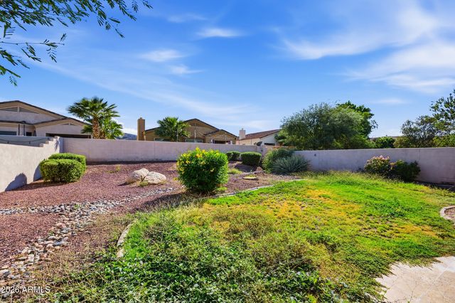 2219 E Valencia Drive, Phoenix, AZ 85042