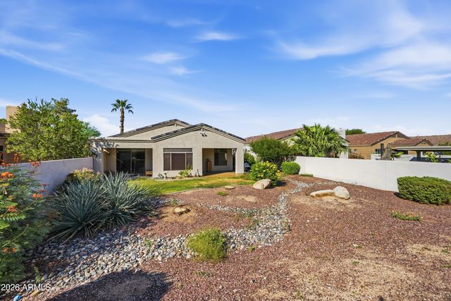 2219 E Valencia Drive, Phoenix, AZ 85042