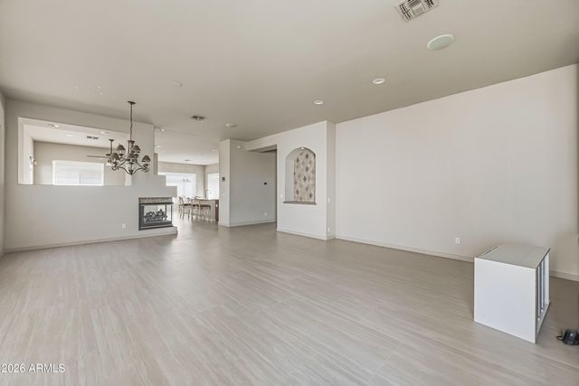 2219 E Valencia Drive, Phoenix, AZ 85042